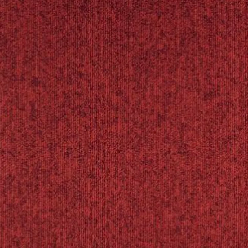 Ковровая плитка Balsan Winter 570