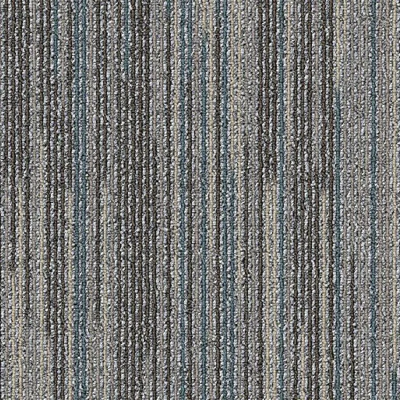 Ковровая плитка Balsan Batik 930