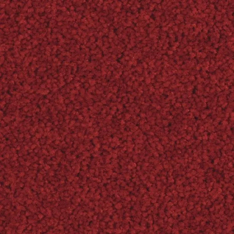 Ковровая плитка Balsan Serenite Dalle 571