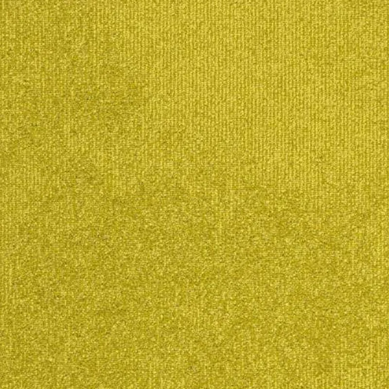 Ковровая плитка Balsan Stoneage 220