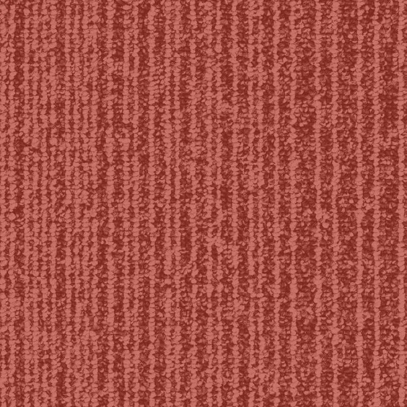 Ковровая плитка Balsan  River 430