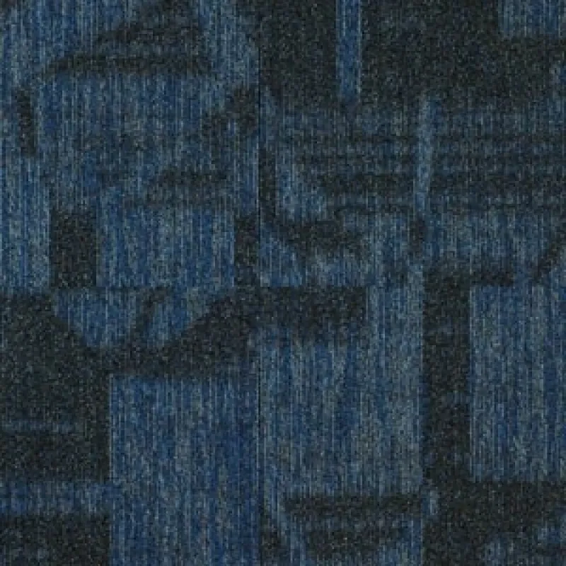 Ковровая плитка Balsan Brooklyn 185