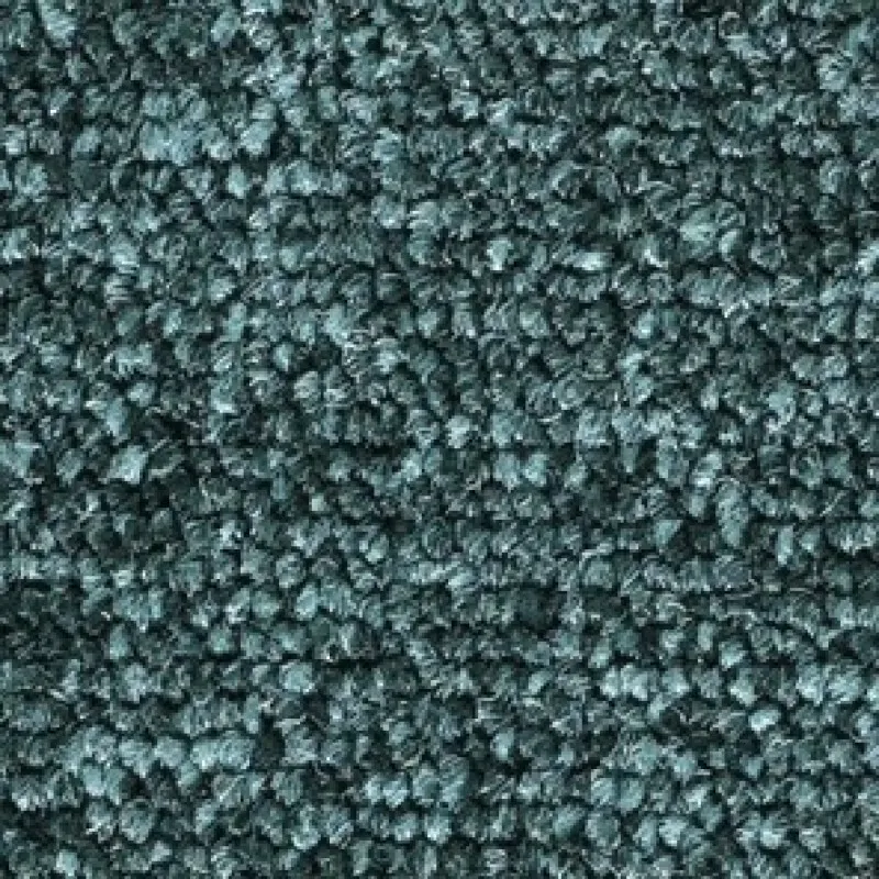 Ковровая плитка Balsan Factory 288