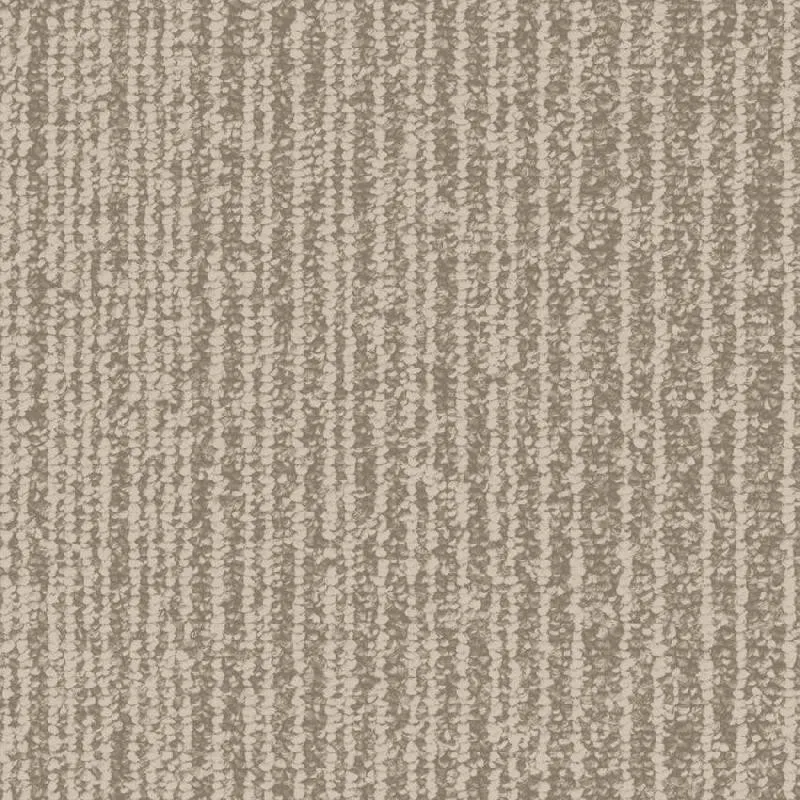 Ковровая плитка Balsan River 710