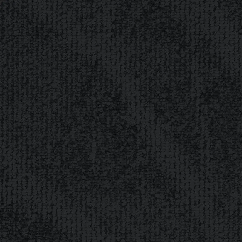 Ковровая плитка Balsan Forest 990