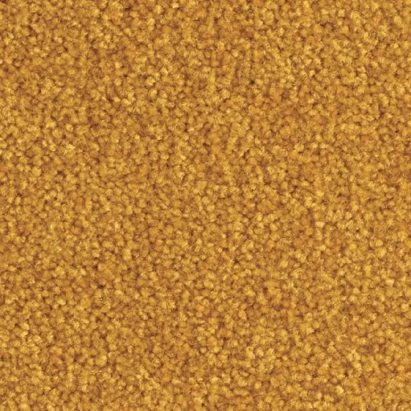 Ковровая плитка Balsan Bolero 350