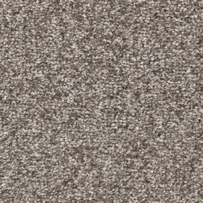 Ковровая плитка Balsan Ultra Soft Dalles 740