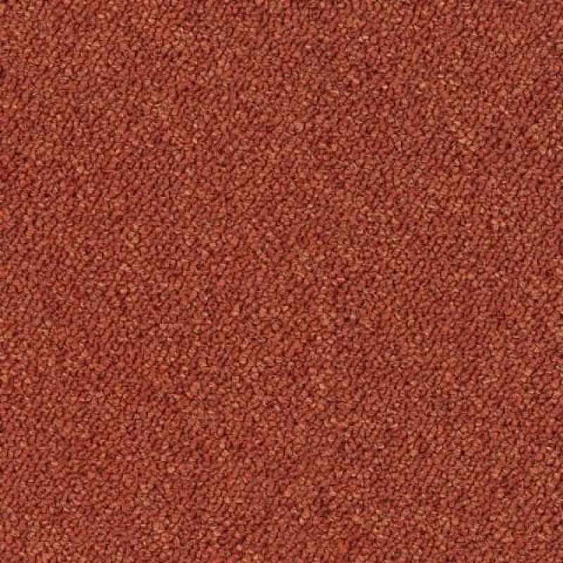 Ковровая плитка Desso Essence 5011