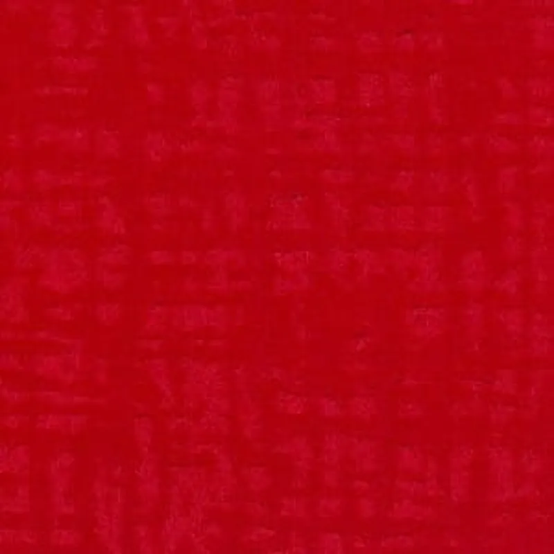 Ковровая плитка Balsan Landscape Canyon 550