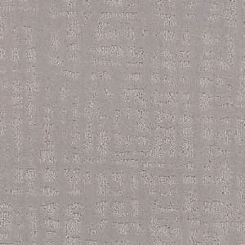 Ковровая плитка Balsan Landscape Canyon 920
