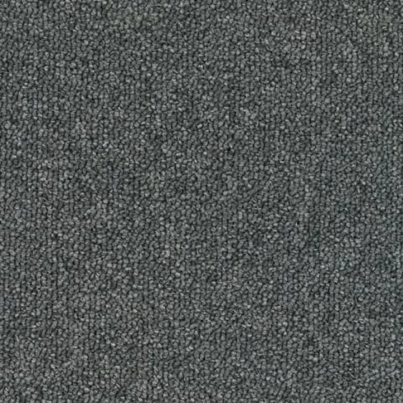 Ковровая плитка Desso Essence 9503
