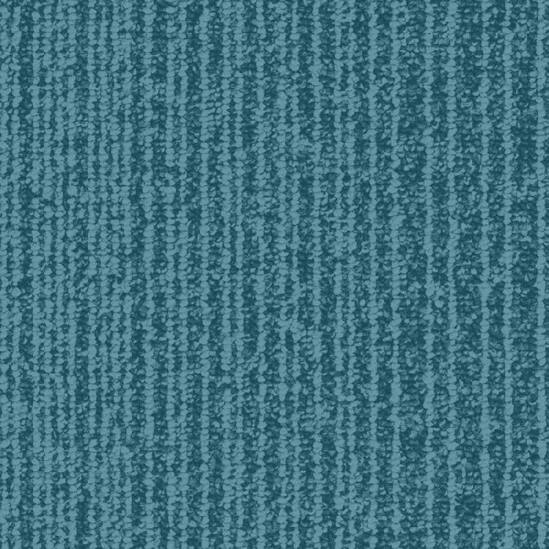 Ковровая плитка Balsan River 150