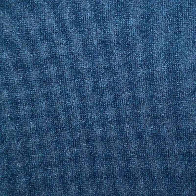 Ковровая плитка ESCOM Object 64065