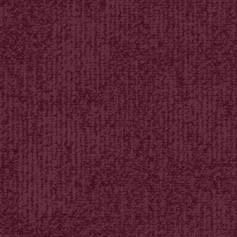 Ковровая плитка Balsan Desert 580