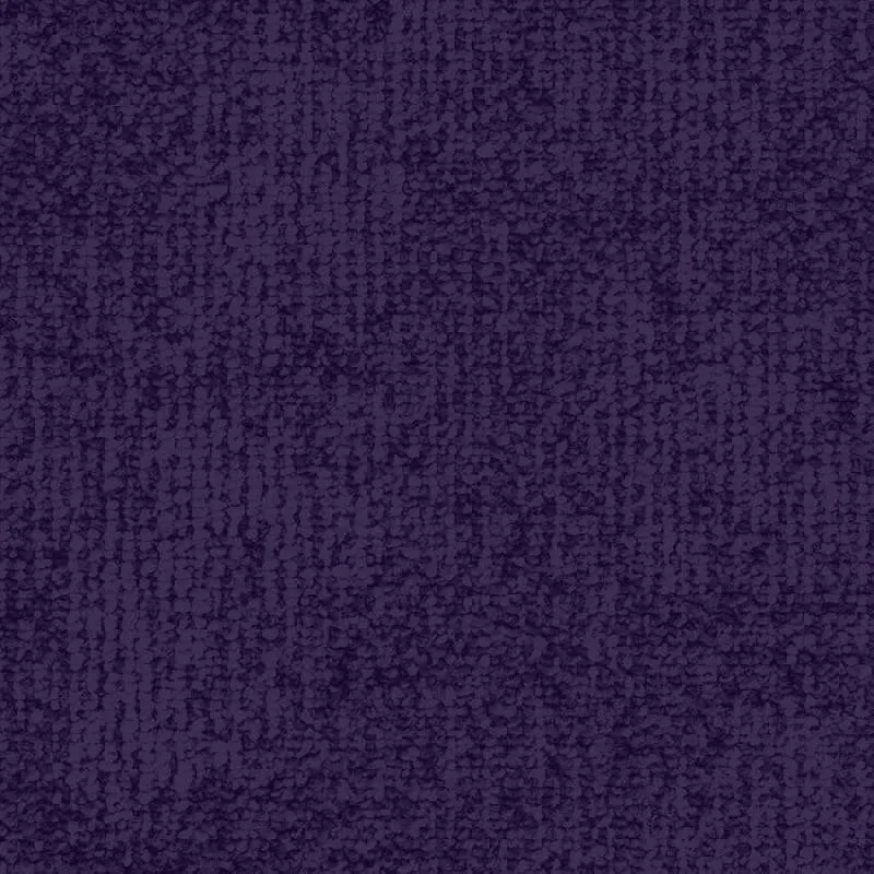 Ковровая плитка Balsan Desert 890