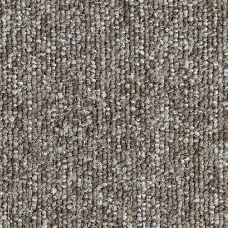 Ковровая плитка Balsan Pilote 2 937