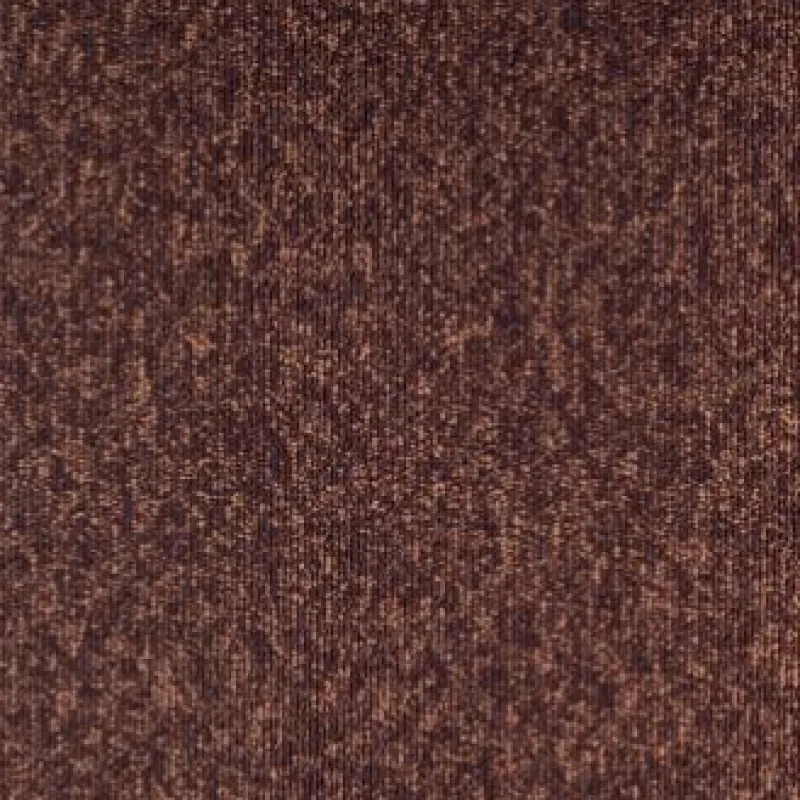 Ковровая плитка Balsan Winter 585
