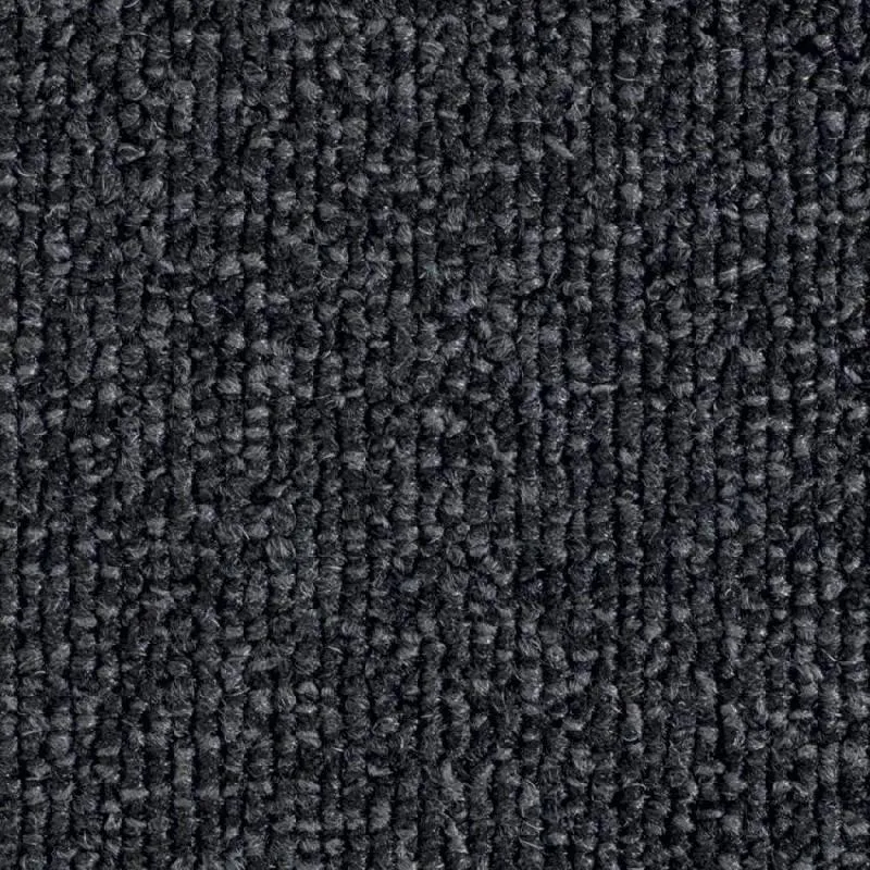 Ковровая плитка Balsan L480 999