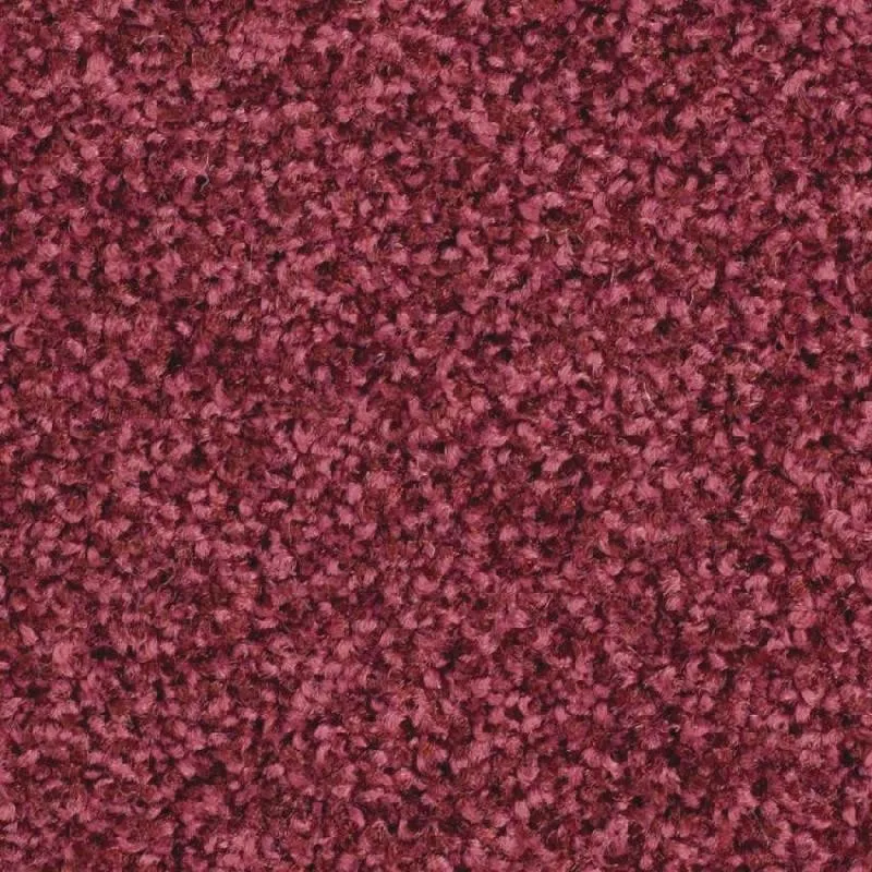 Ковровая плитка Balsan Mezzo 580