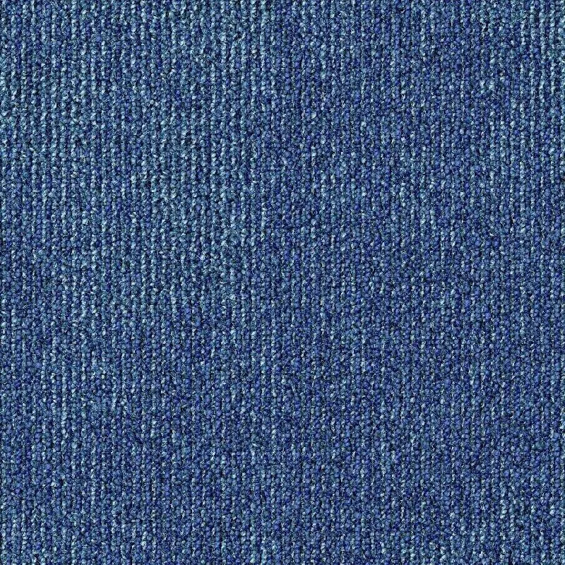 Ковровая плитка Balsan Tramontane 140