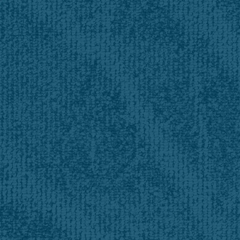 Ковровая плитка Balsan Forest 175