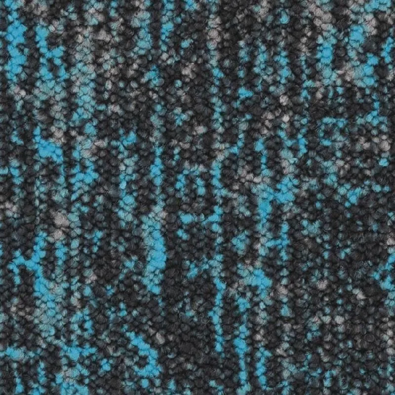 Ковровая плитка Balsan Urbanist 170