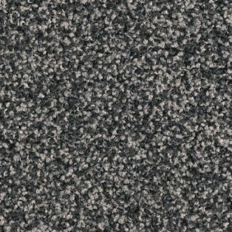 Ковровая плитка Balsan Mezzo 990