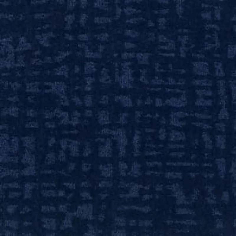 Ковровая плитка Balsan Landscape Canyon 180