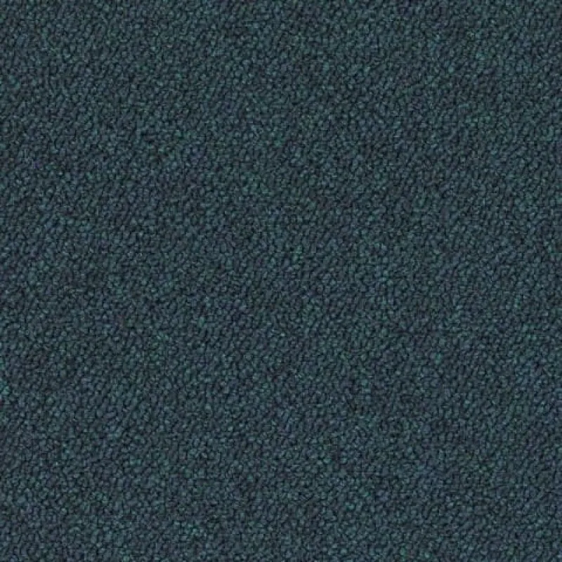 Ковровая плитка Desso Essence 8173