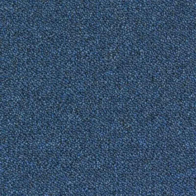 Ковровая плитка Desso Essence 8412