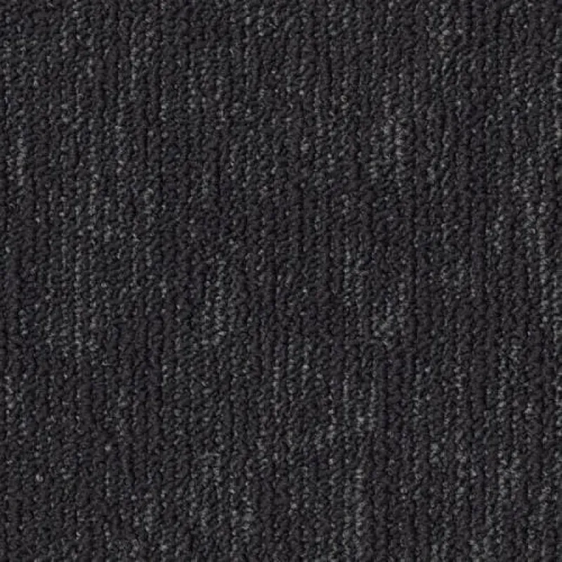 Ковровая плитка Desso Essence 9990