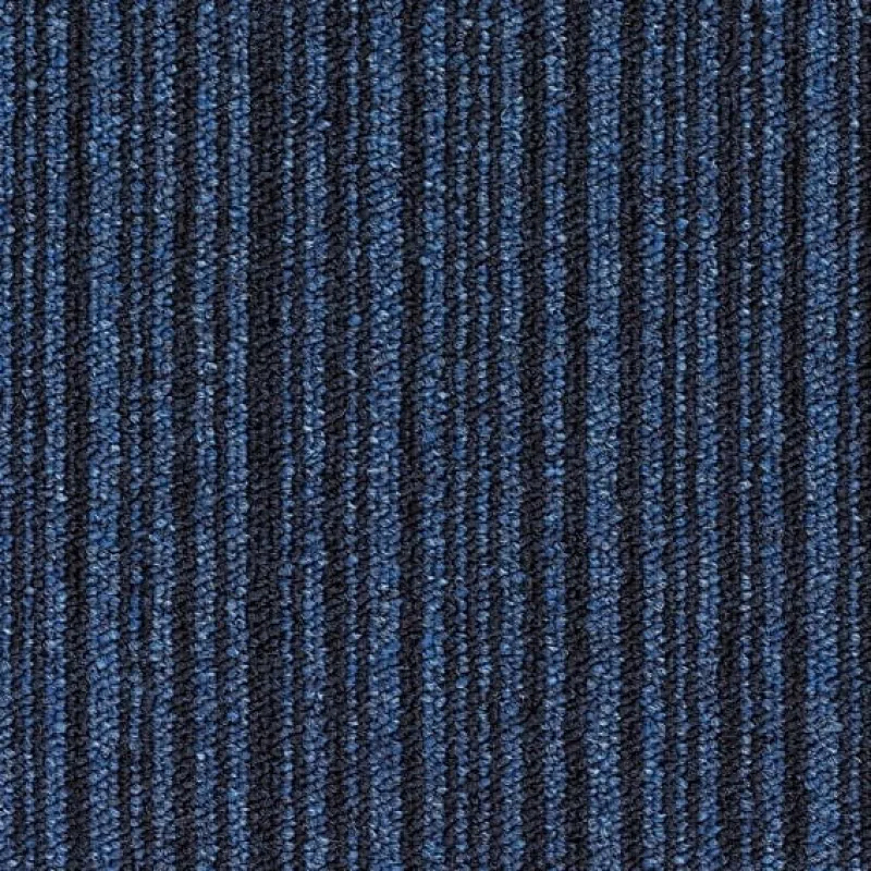 Ковровая плитка Desso Essence Stripe 8413