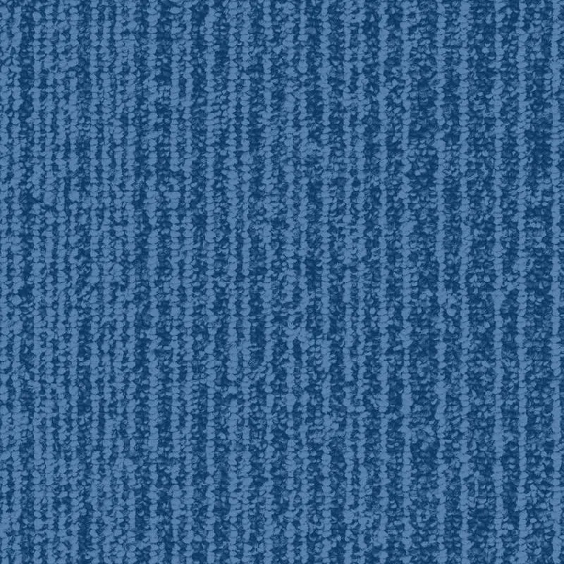 Ковровая плитка Balsan River 160