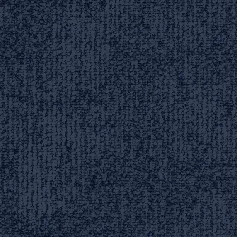 Ковровая плитка Balsan Desert 190