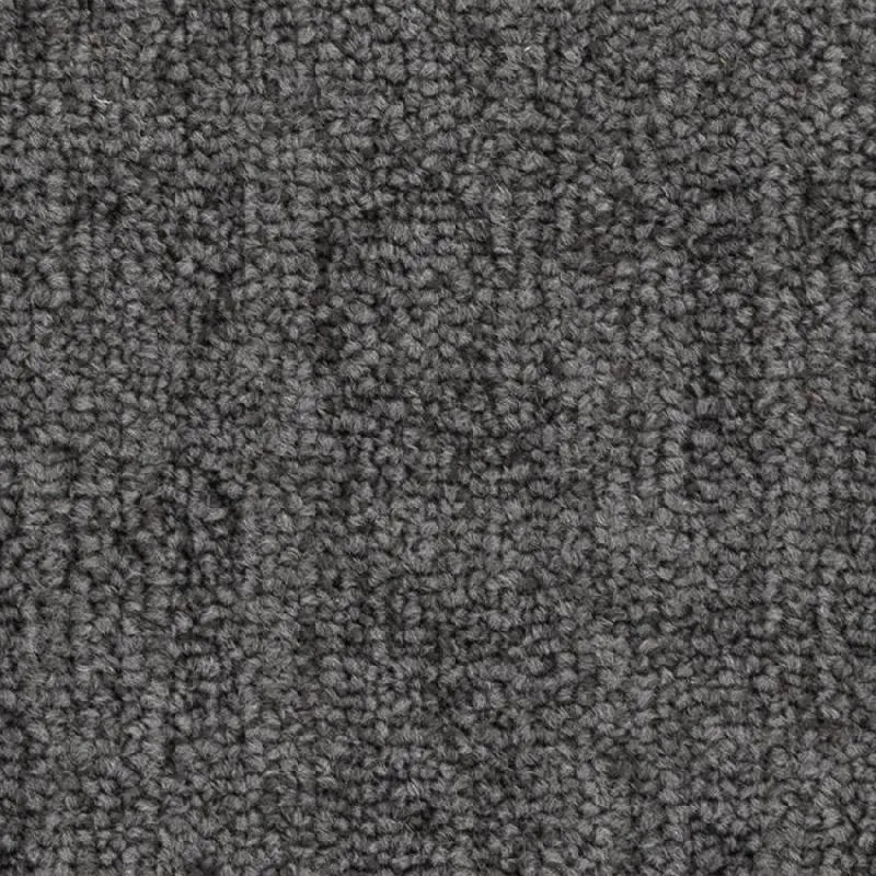 Ковровая плитка Balsan Karma 970