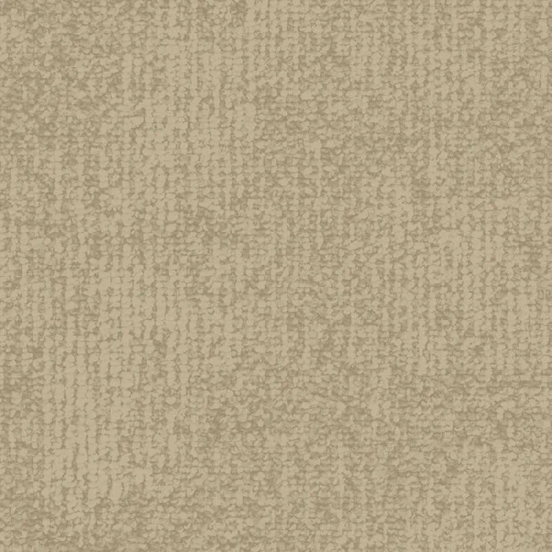 Ковровая плитка Balsan Desert 610