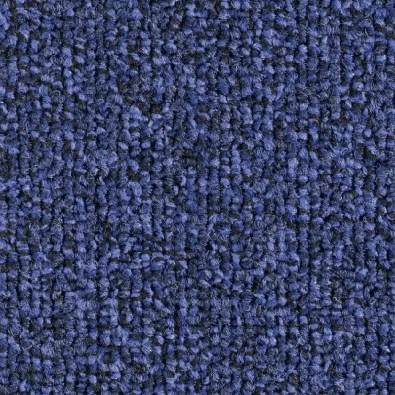 Ковровая плитка Balsan L480 190