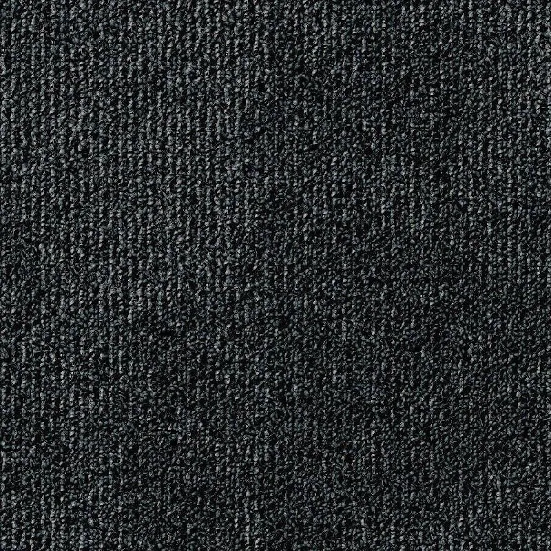 Ковровая плитка Balsan Tramontane  980