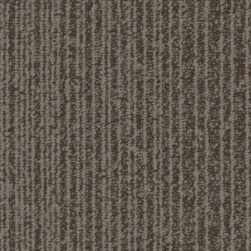 Ковровая плитка Balsan River 750