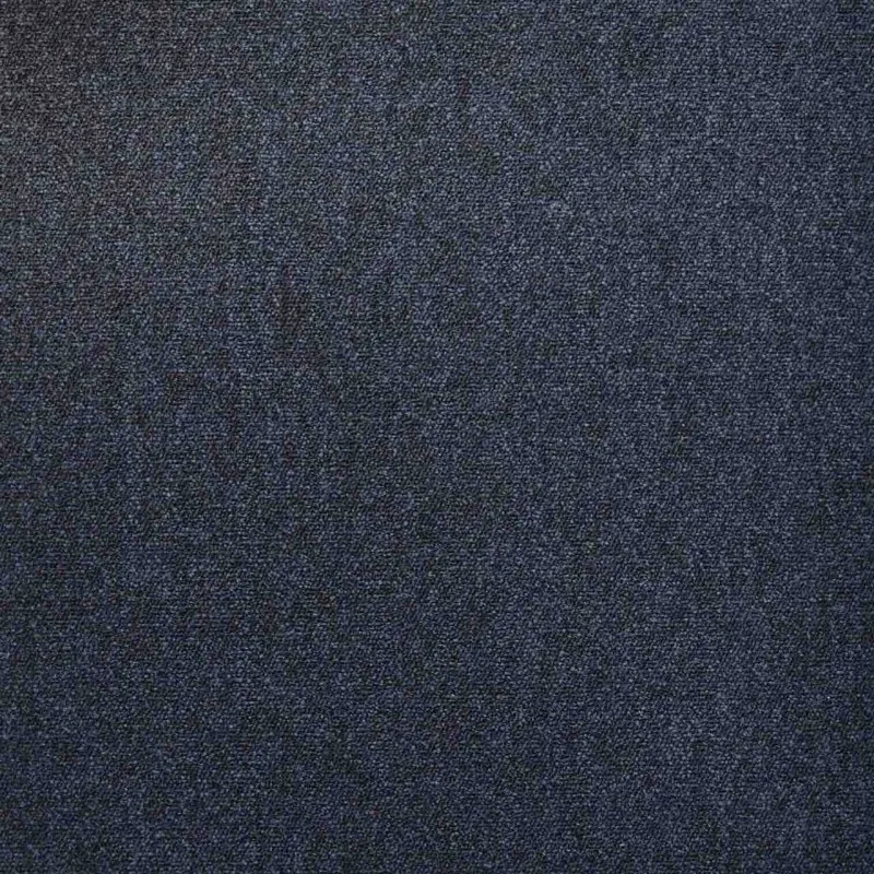Ковровая плитка ESCOM Object 64055
