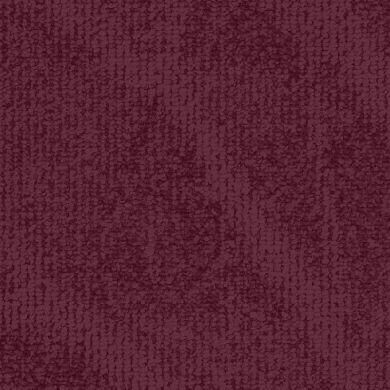 Ковровая плитка Balsan Forest 580