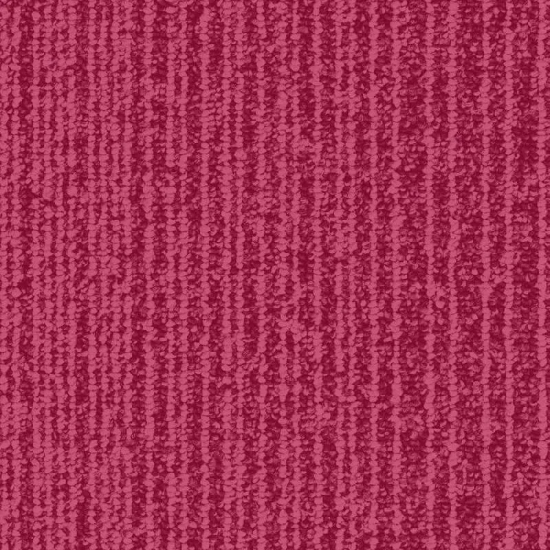 Ковровая плитка Balsan River 540
