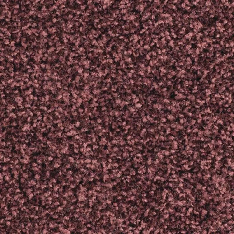 Ковровая плитка Balsan Mezzo 590