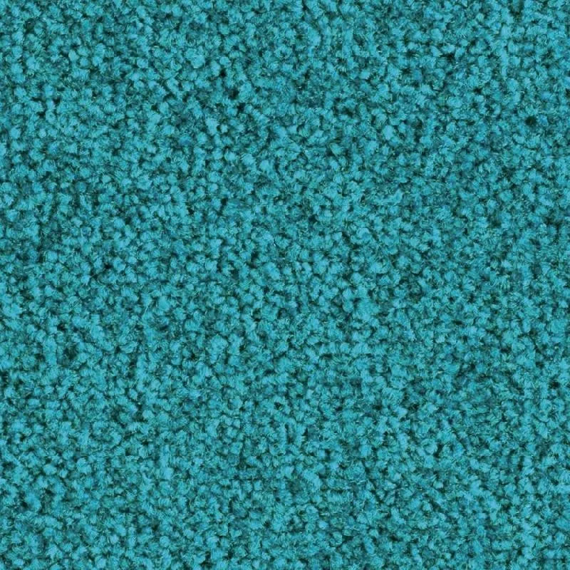 Ковровая плитка Balsan Bolero 155