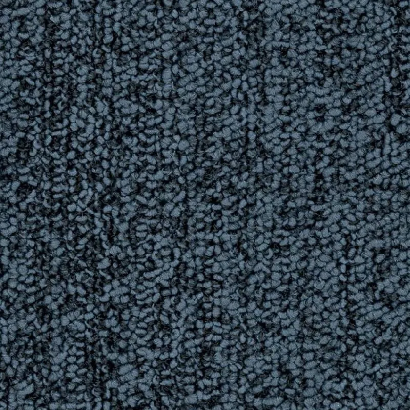 Ковровая плитка Balsan Progression 190