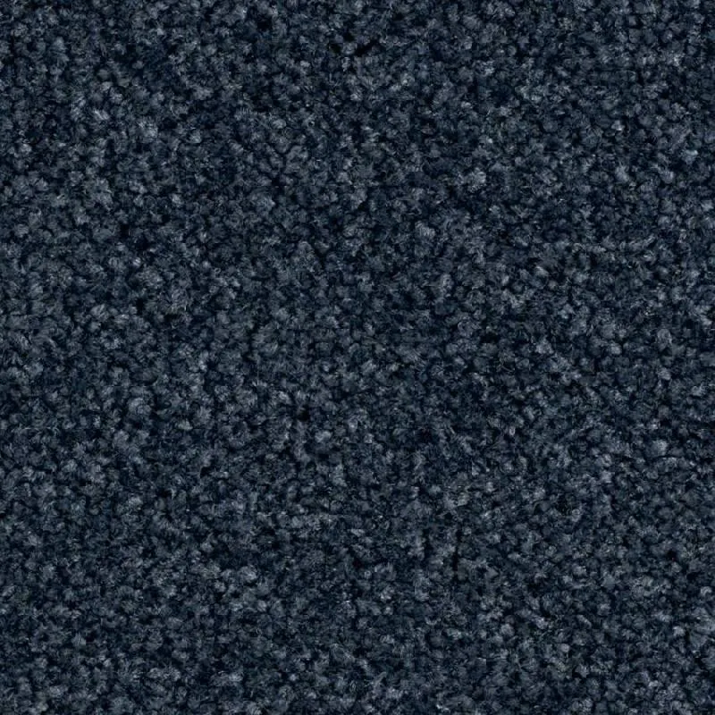 Ковровая плитка Balsan Bolero 990