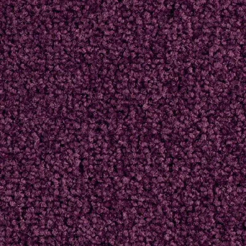 Ковровая плитка Balsan Bolero 890
