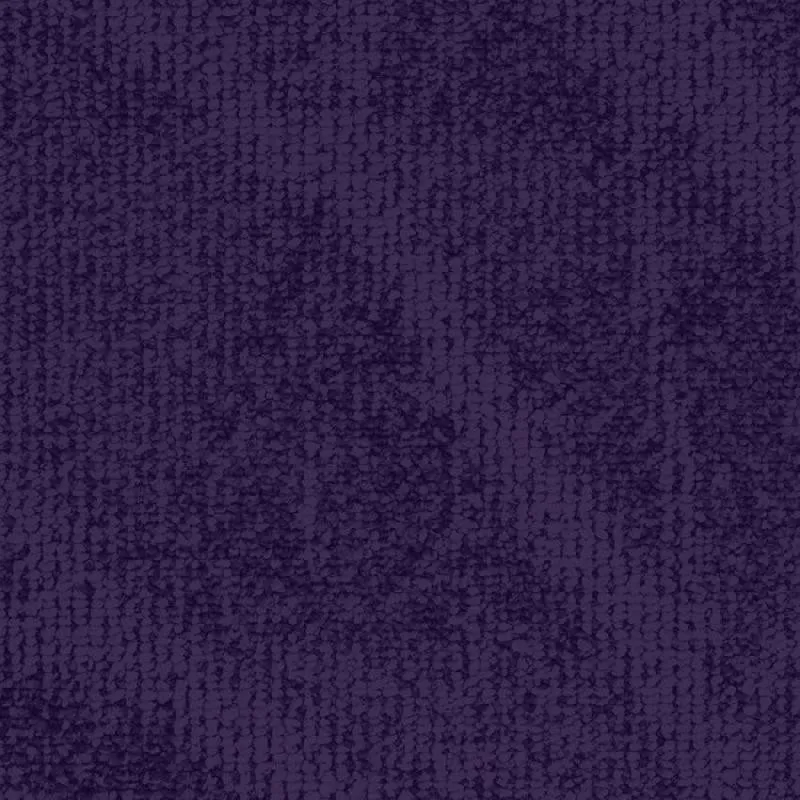 Ковровая плитка Balsan  Forest 890