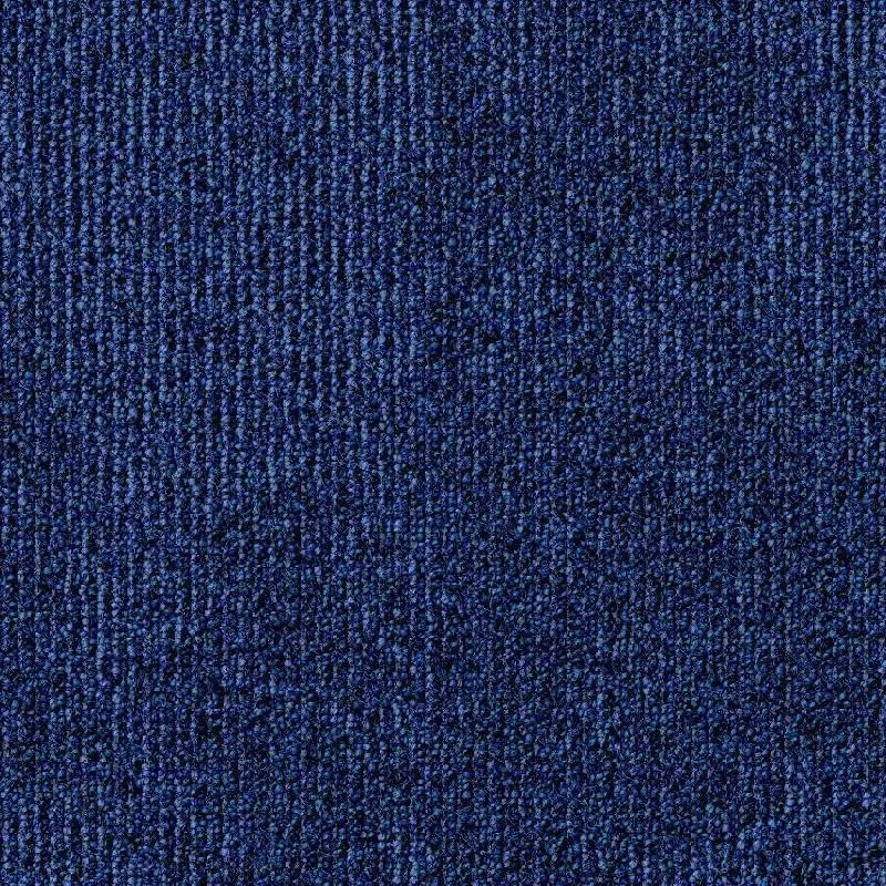 Ковровая плитка Balsan Tramontane 190