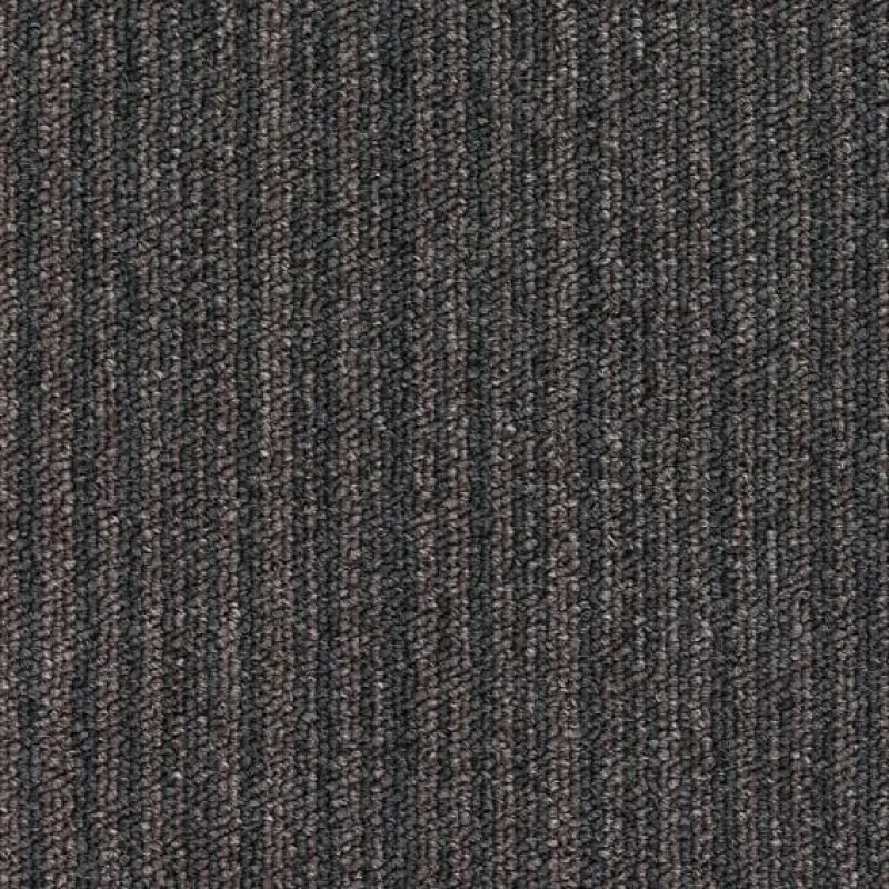 Ковровая плитка Desso Essence Stripe 2932